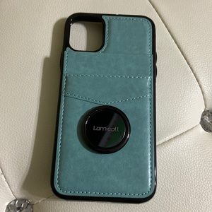 iPhone 11 case